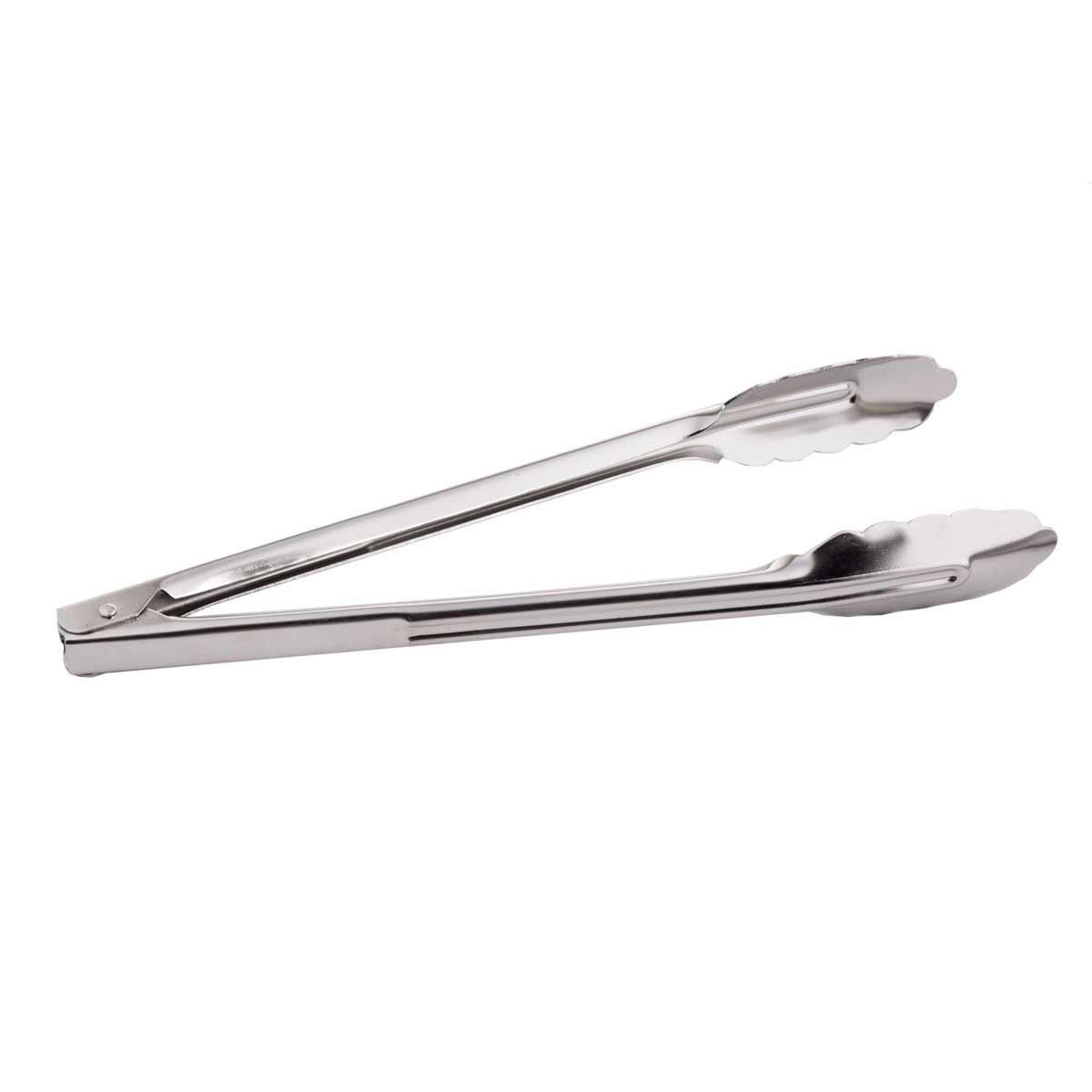 Product gallery 2757176