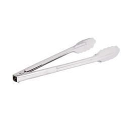 Product thumb gallery 2757179