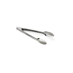 Product thumb gallery 2757173