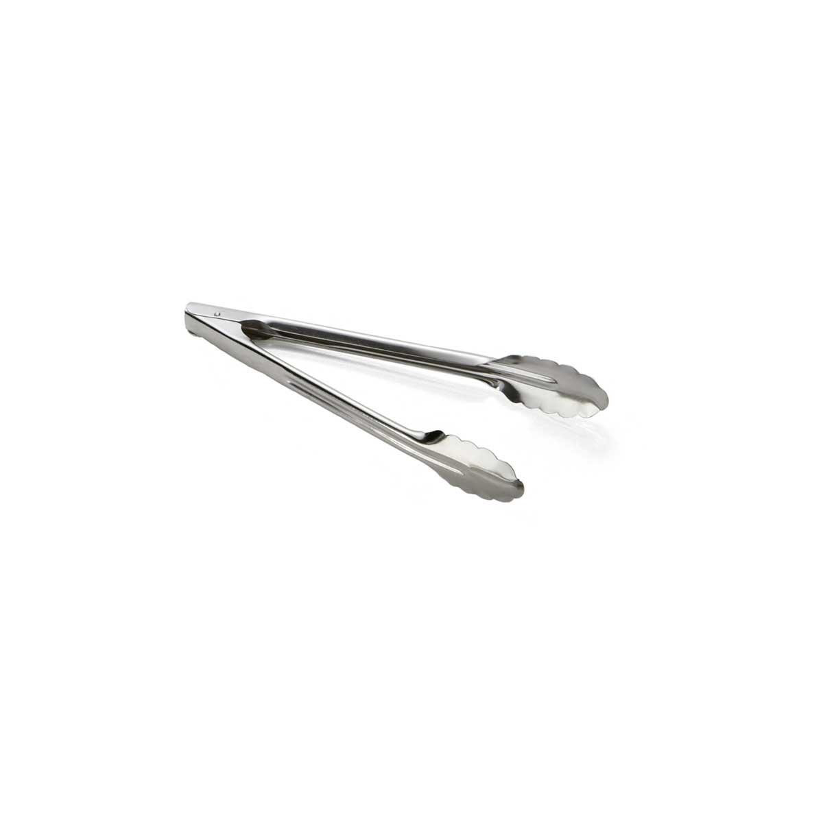 Product gallery 2757173