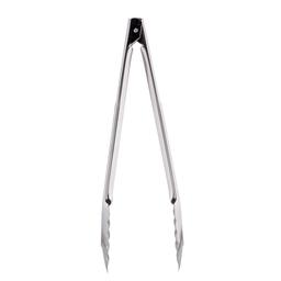 Product thumb gallery 2757182
