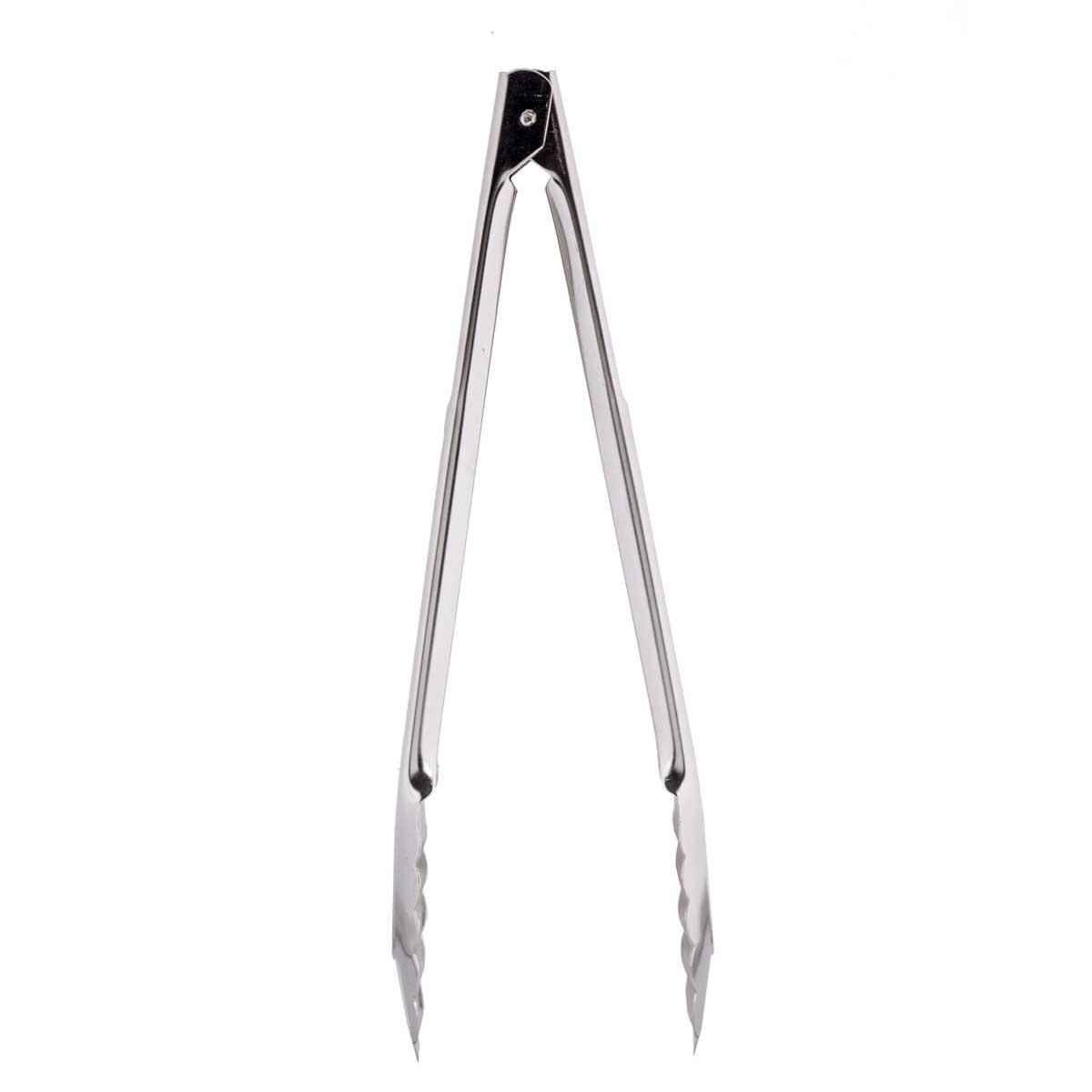 Product gallery 2757182