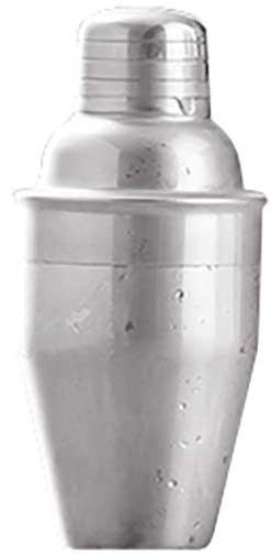 Product thumb gallery 833425688