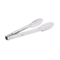 Product thumb gallery 2757188