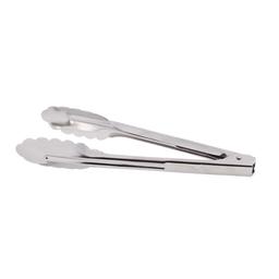 Product thumb gallery 2757191