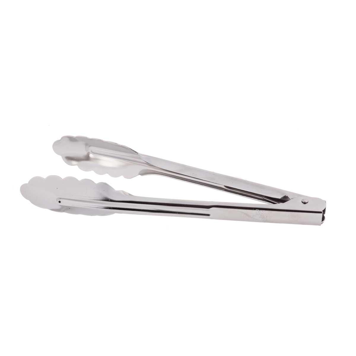 Product gallery 2757191
