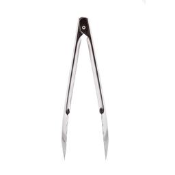 Product thumb gallery 2757194