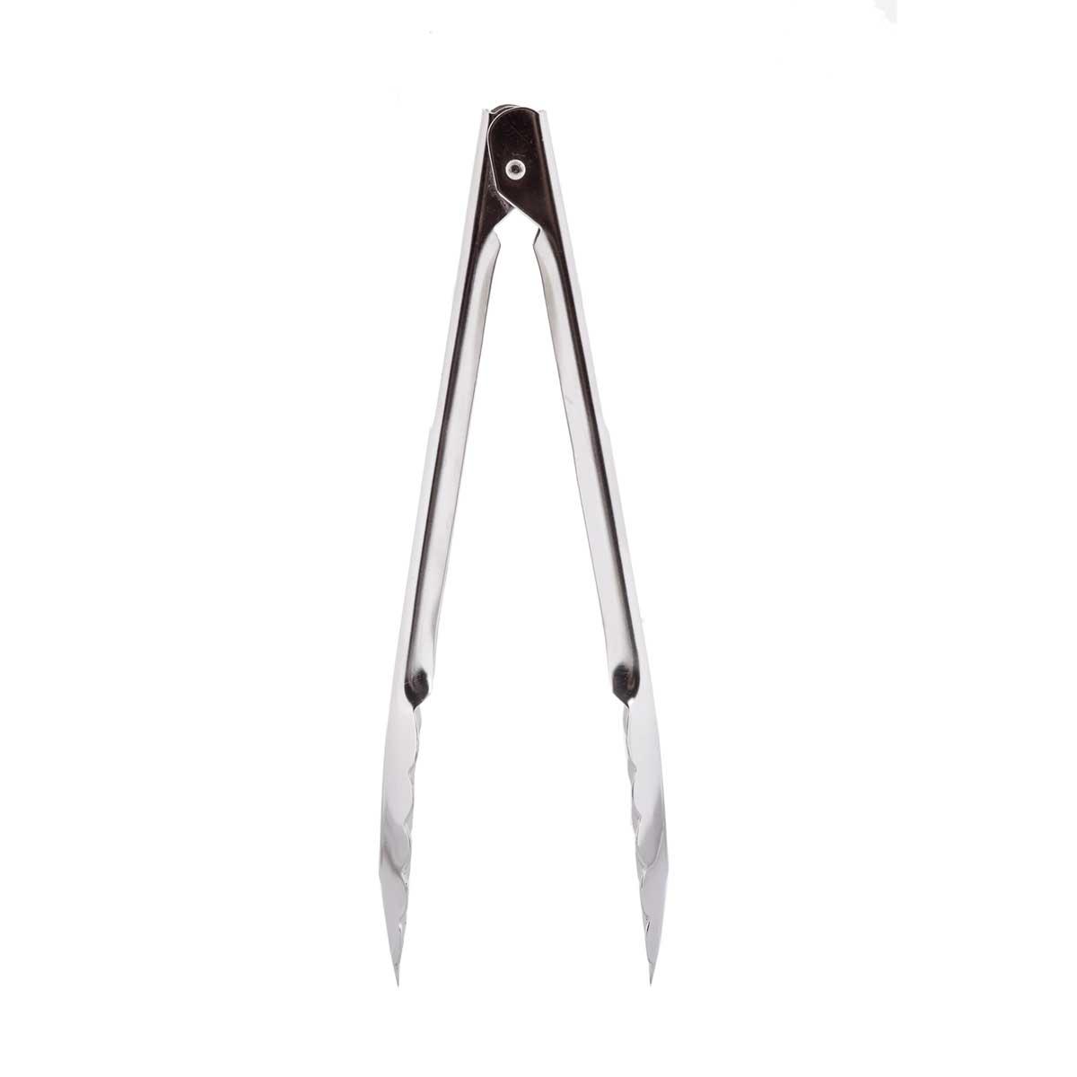 Product gallery 2757194