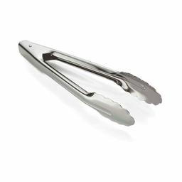 Product thumb gallery 2757185