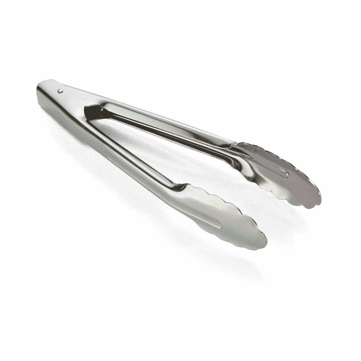 Product gallery 2757185