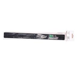 Product thumb gallery 2757212