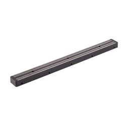 Product thumb gallery 2757200