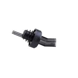 Product thumb gallery 2757218