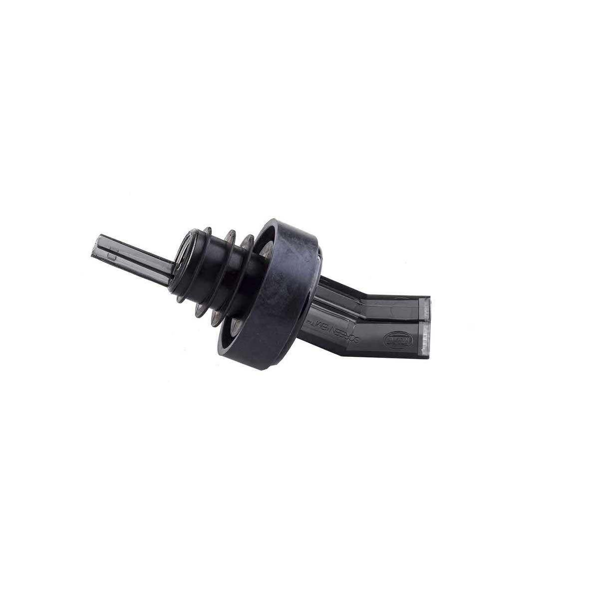 Product gallery 2757218