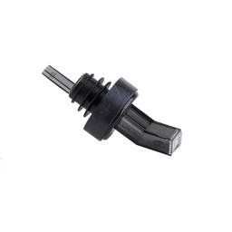 Product thumb gallery 2757221