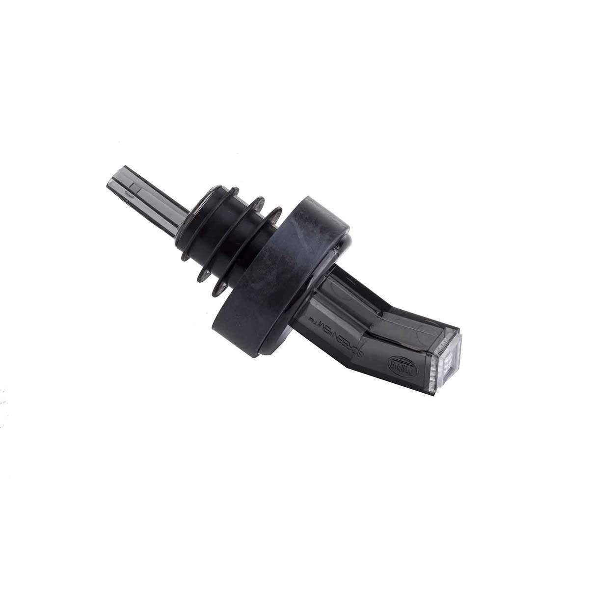 Product gallery 2757221