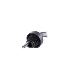 Product thumb gallery 2757224