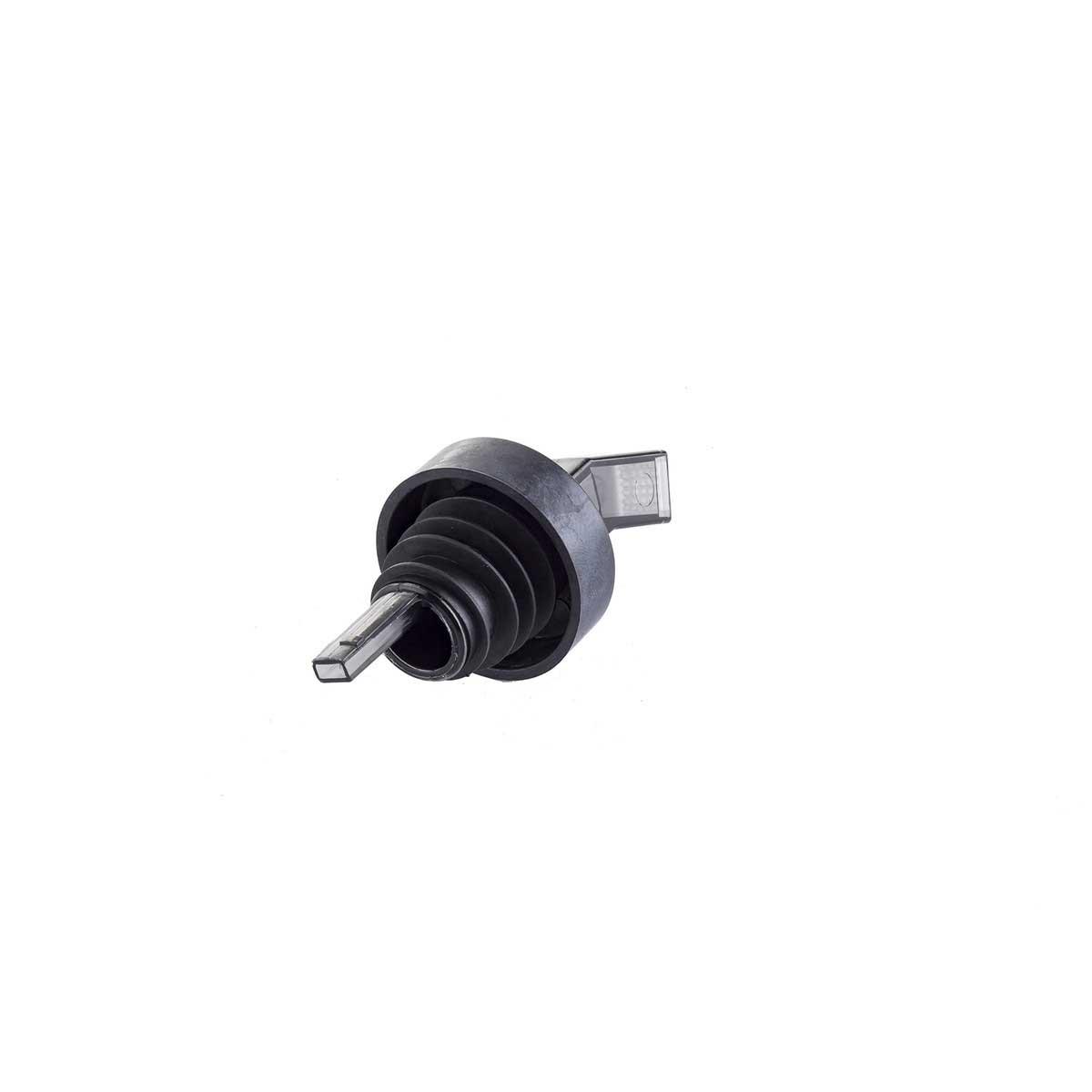 Product gallery 2757224