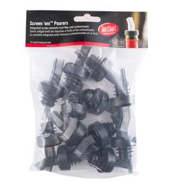 Product thumb gallery 2757227
