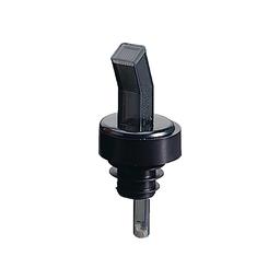 Product thumb gallery 2757215