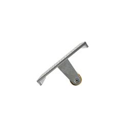 Product thumb gallery 2757242