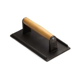 Product thumb gallery 2758349
