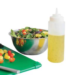 Product thumb gallery 2757254
