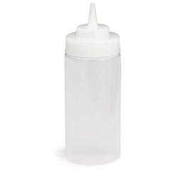 Product thumb gallery 2757245