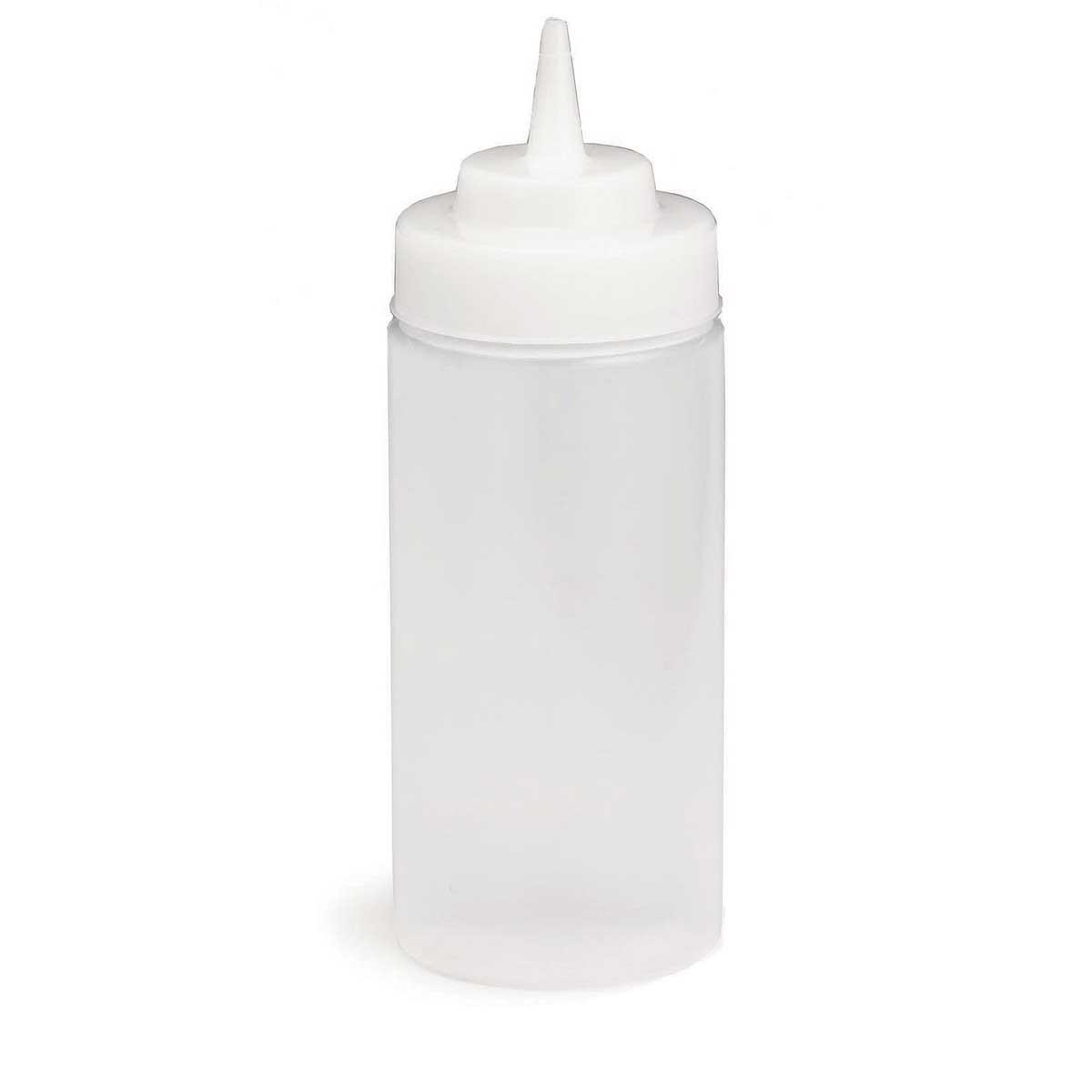 Product gallery 2757245