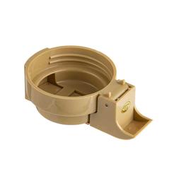Product thumb gallery 2758190