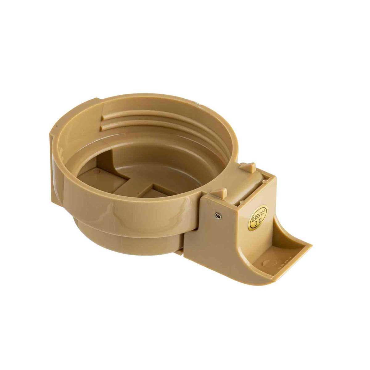 Product gallery 2758190