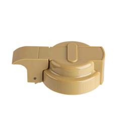 Product thumb gallery 2758187