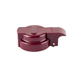 Product thumb gallery 2758196