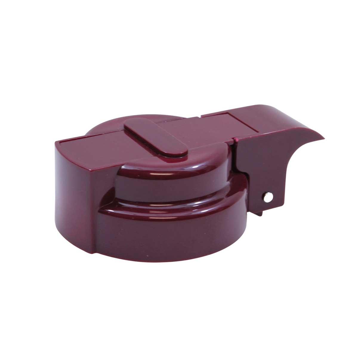 Product gallery 2758193