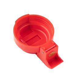 Product thumb gallery 2757260