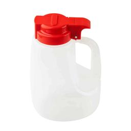 Product thumb gallery 2757263