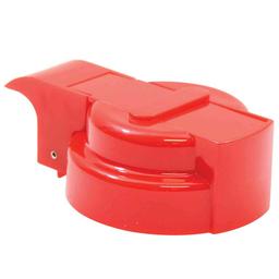 Product thumb gallery 2757257