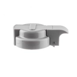 Product thumb gallery 2757272