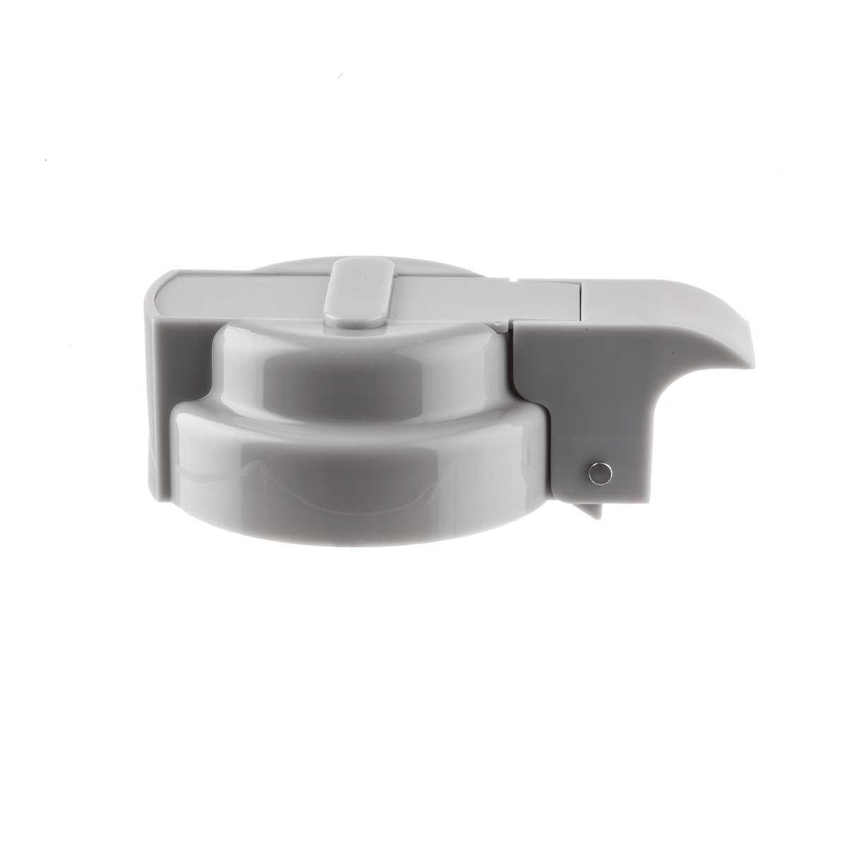 Product gallery 2757272
