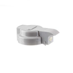 Product thumb gallery 2757275