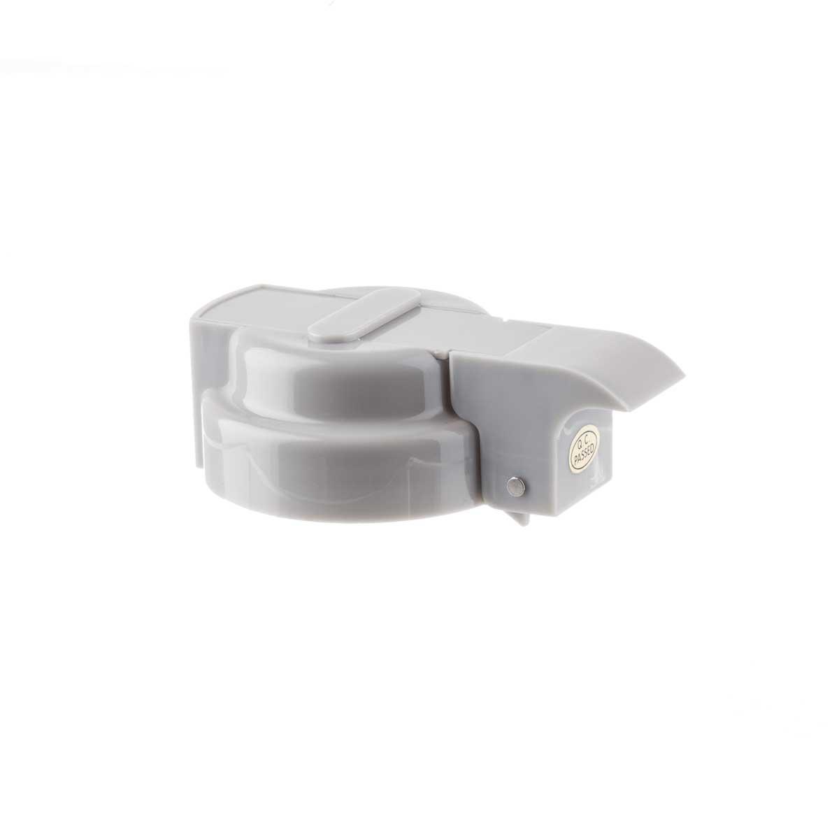 Product gallery 2757275