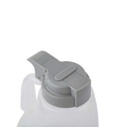 Product thumb gallery 2757278