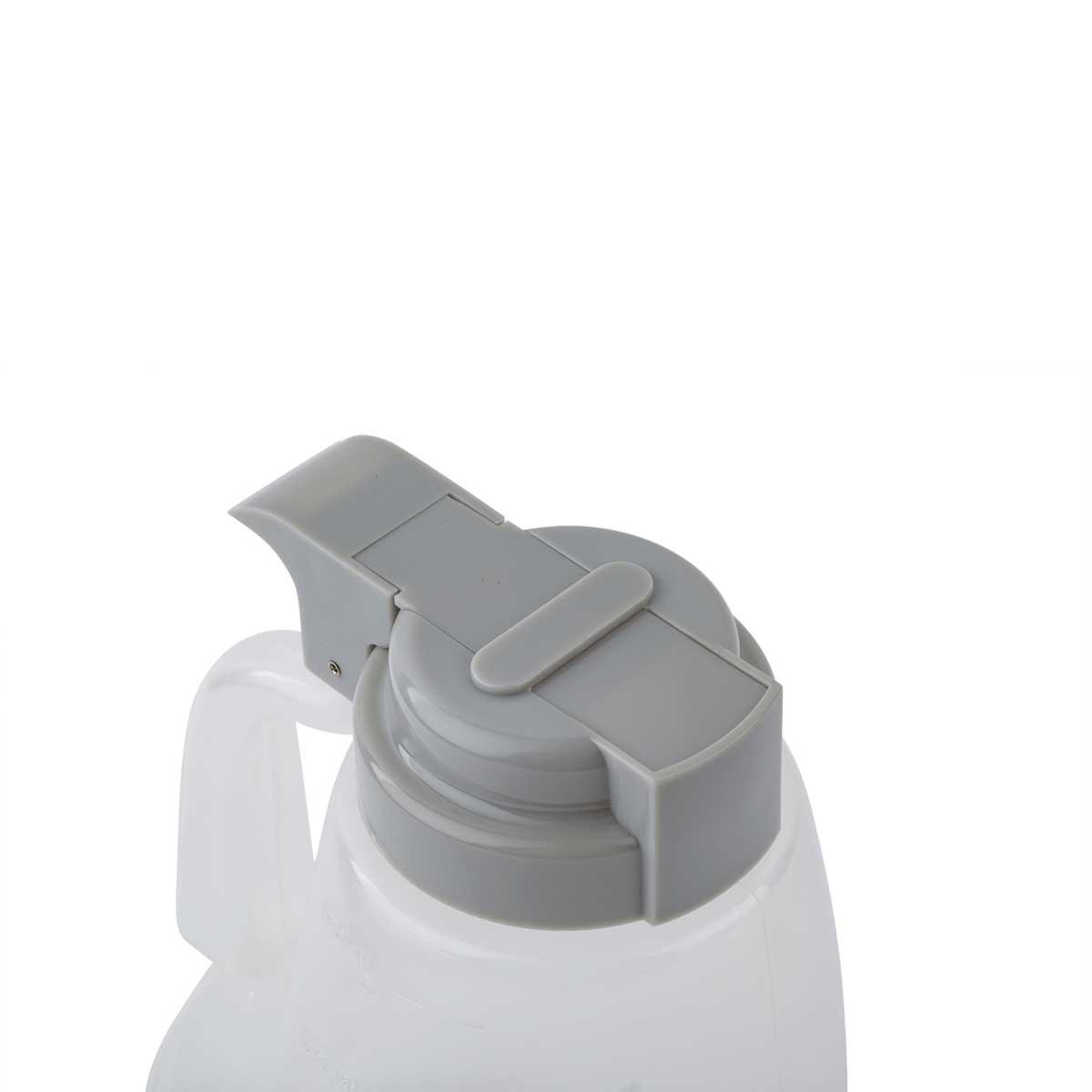 Product gallery 2757278