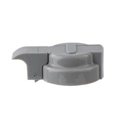Product thumb gallery 2757269
