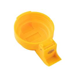 Product thumb gallery 2757284