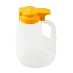 Product thumb gallery 2757287