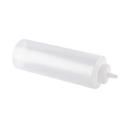 Product thumb gallery 2757293