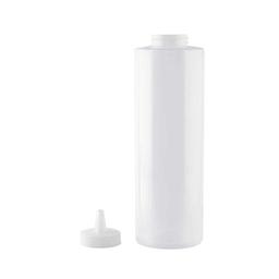 Product thumb gallery 2757296