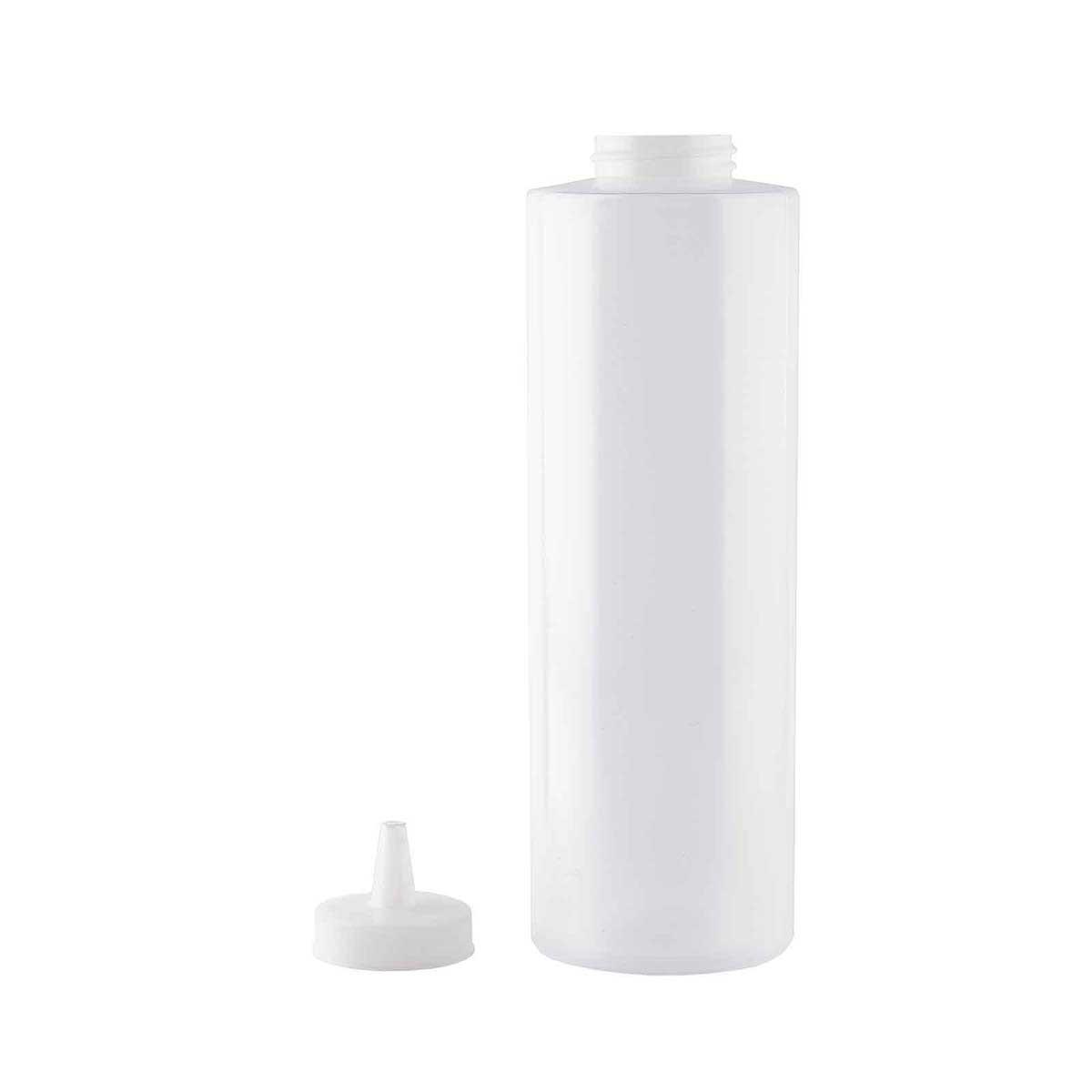 Product gallery 2757296