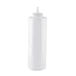 Product thumb gallery 2757290